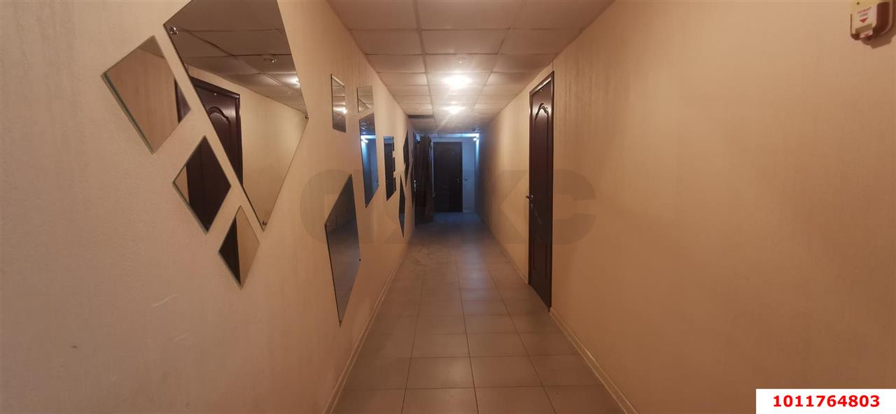 Фото №13: Торговое помещение 128 м² - Краснодар, Краевая Клиническая Больница, ул. Восточно-Кругликовская, 49