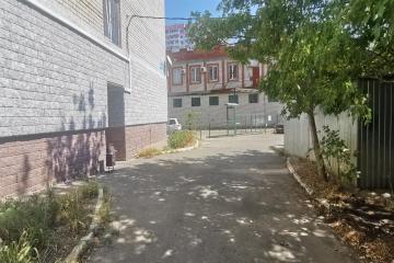 Фото №5: Коммерция 127 м² - Краснодар, мкр. Краевая Клиническая Больница, ул. Восточно-Кругликовская, 49