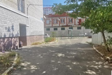 Фото №5: Торговое помещение 128 м² - Краснодар, мкр. Краевая Клиническая Больница, ул. Восточно-Кругликовская, 49