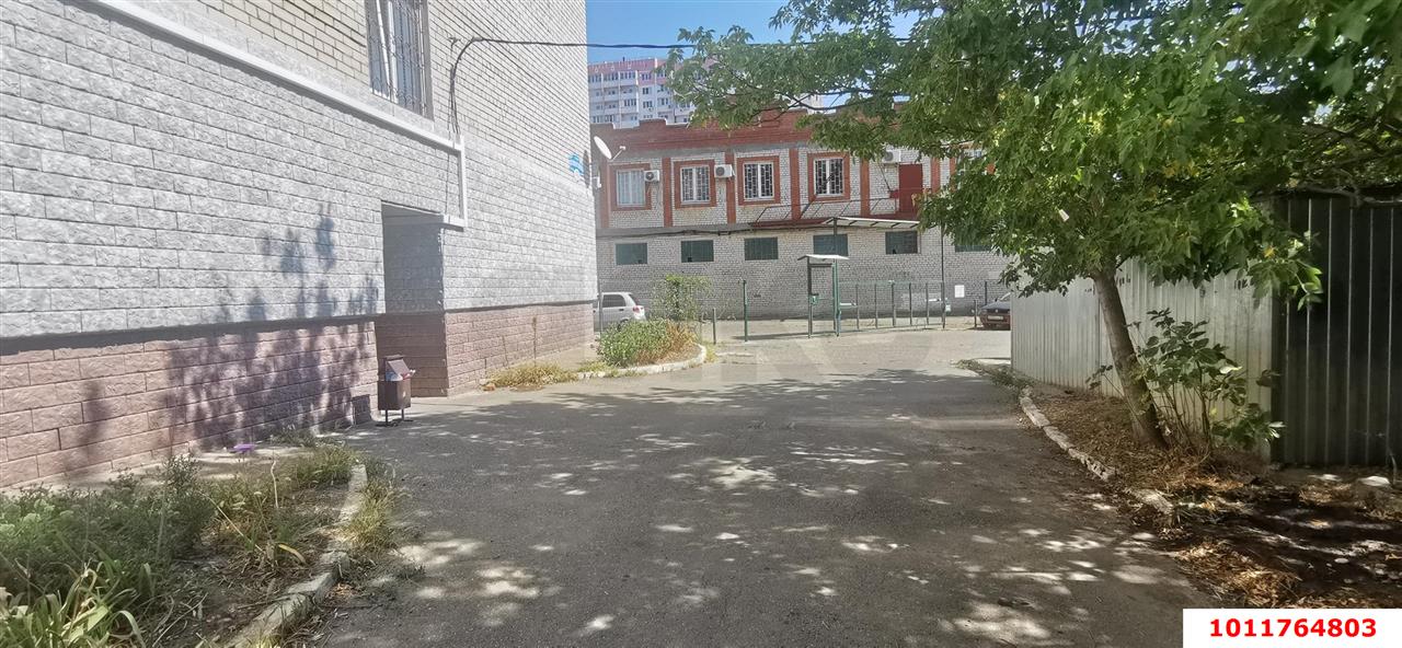 Фото №5: Торговое помещение 128 м² - Краснодар, Краевая Клиническая Больница, ул. Восточно-Кругликовская, 49