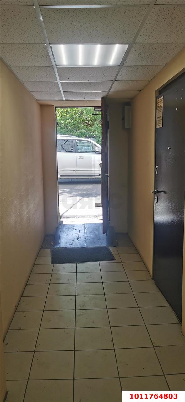 Фото №15: Коммерция 127 м² - Краснодар, Прикубанский внутригородской округ, мкр. Краевая Клиническая Больница, ул. Восточно-Кругликовская, 49