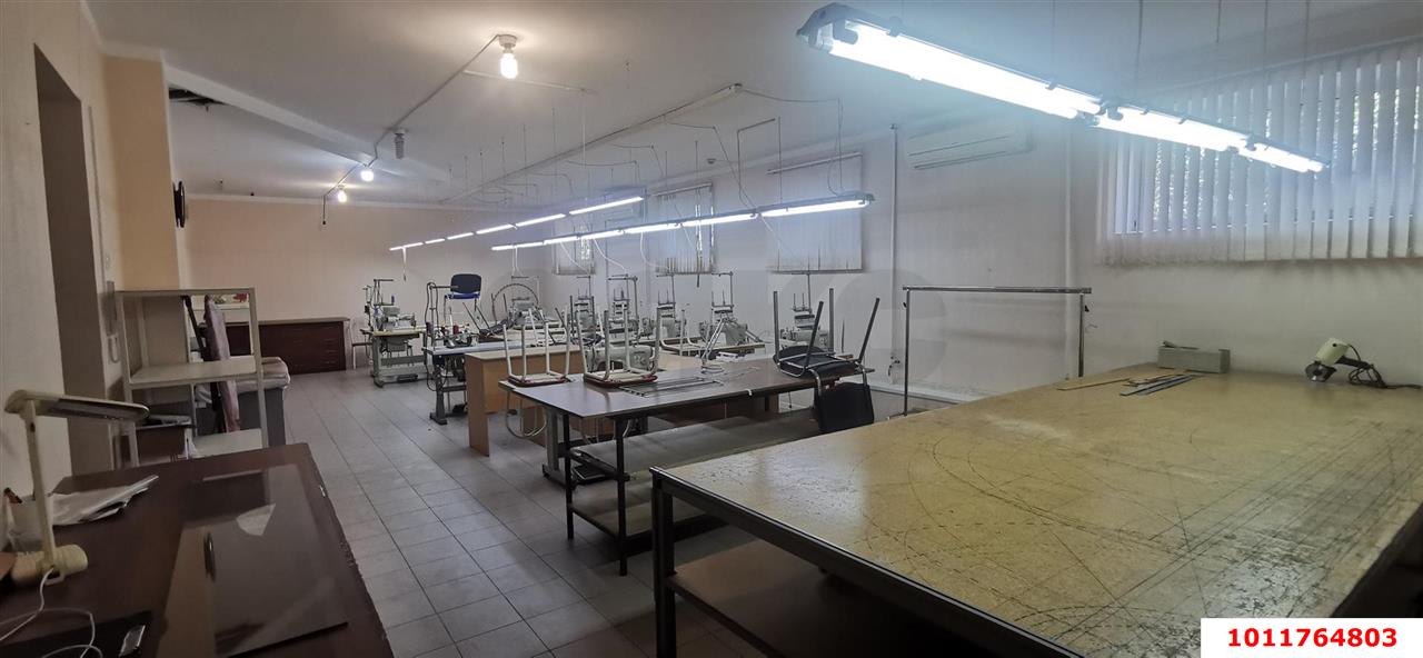 Фото №7: Торговое помещение 128 м² - Краснодар, Краевая Клиническая Больница, ул. Восточно-Кругликовская, 49