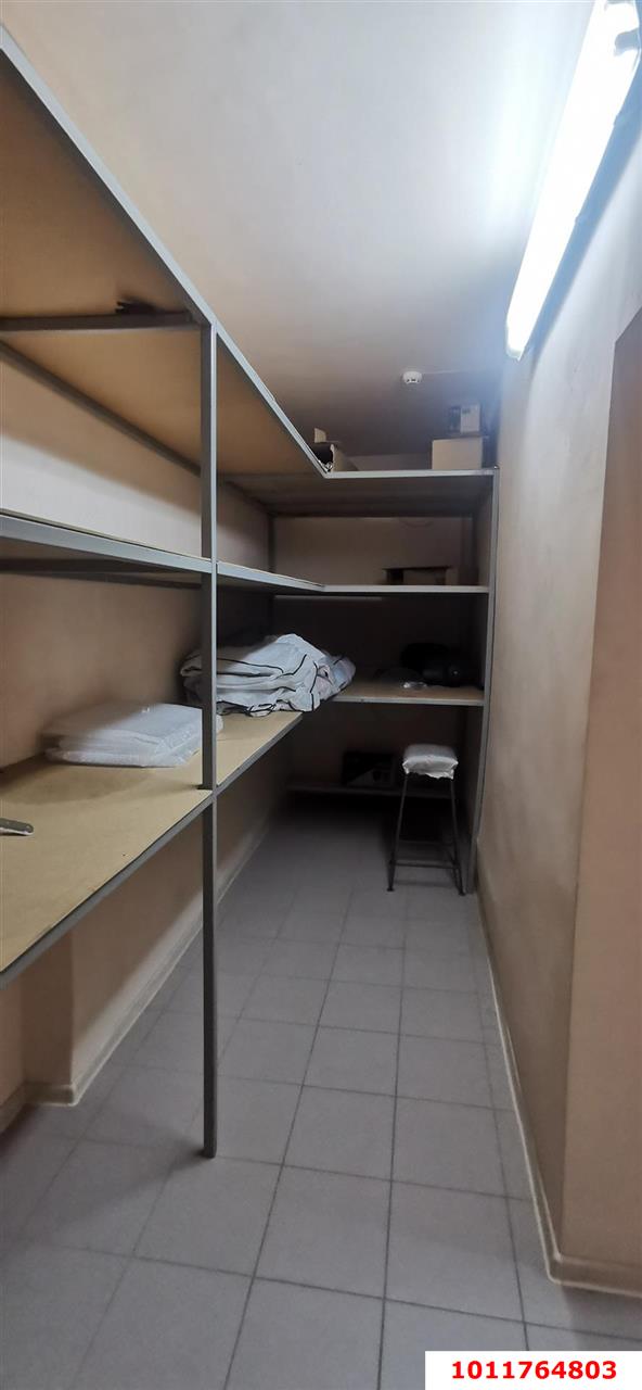 Фото №12: Торговое помещение 128 м² - Краснодар, Краевая Клиническая Больница, ул. Восточно-Кругликовская, 49