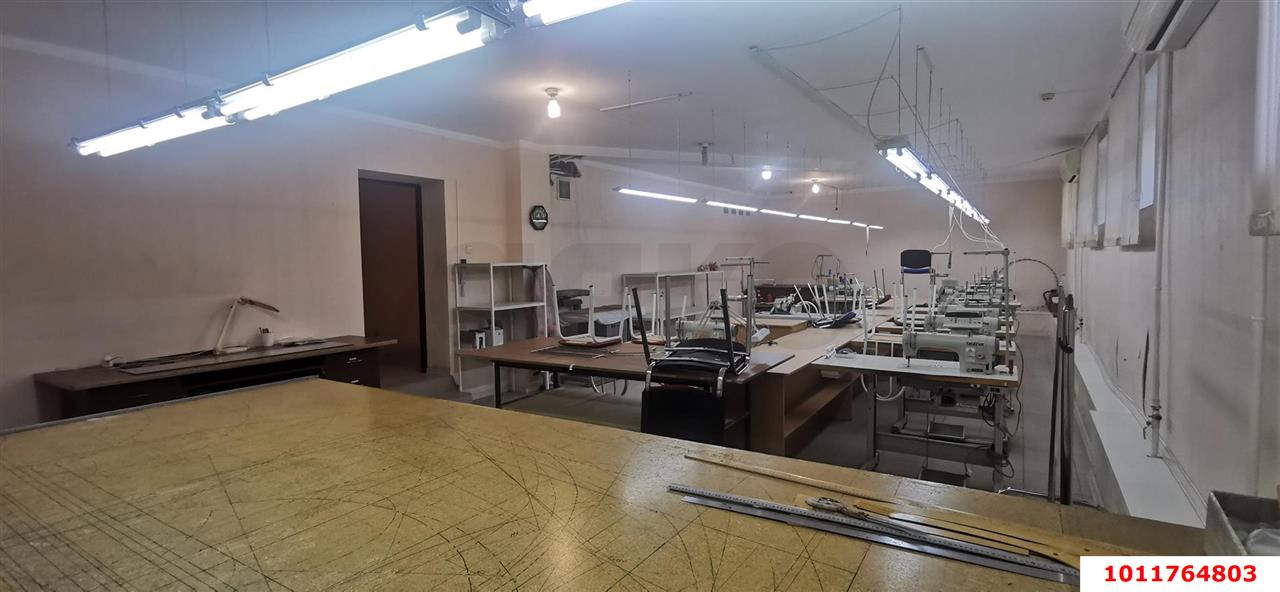 Фото №8: Торговое помещение 128 м² - Краснодар, Краевая Клиническая Больница, ул. Восточно-Кругликовская, 49