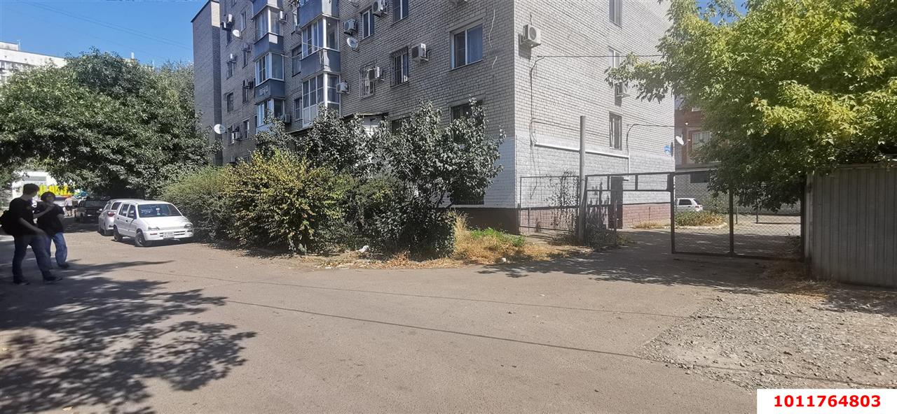 Фото №6: Коммерция 127 м² - Краснодар, Прикубанский внутригородской округ, мкр. Краевая Клиническая Больница, ул. Восточно-Кругликовская, 49