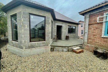 Фото №5: Дом 91 м² - Ленина, ст Юбилейное, ул. Рыбацкая, 34