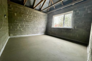 Фото №3: Дом 91 м² - Ленина, ст Юбилейное, ул. Рыбацкая, 34