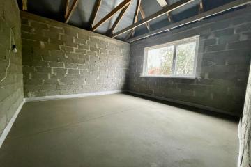 Фото №3: Дом 91 м² - Ленина, ст Юбилейное, ул. Рыбацкая, 34