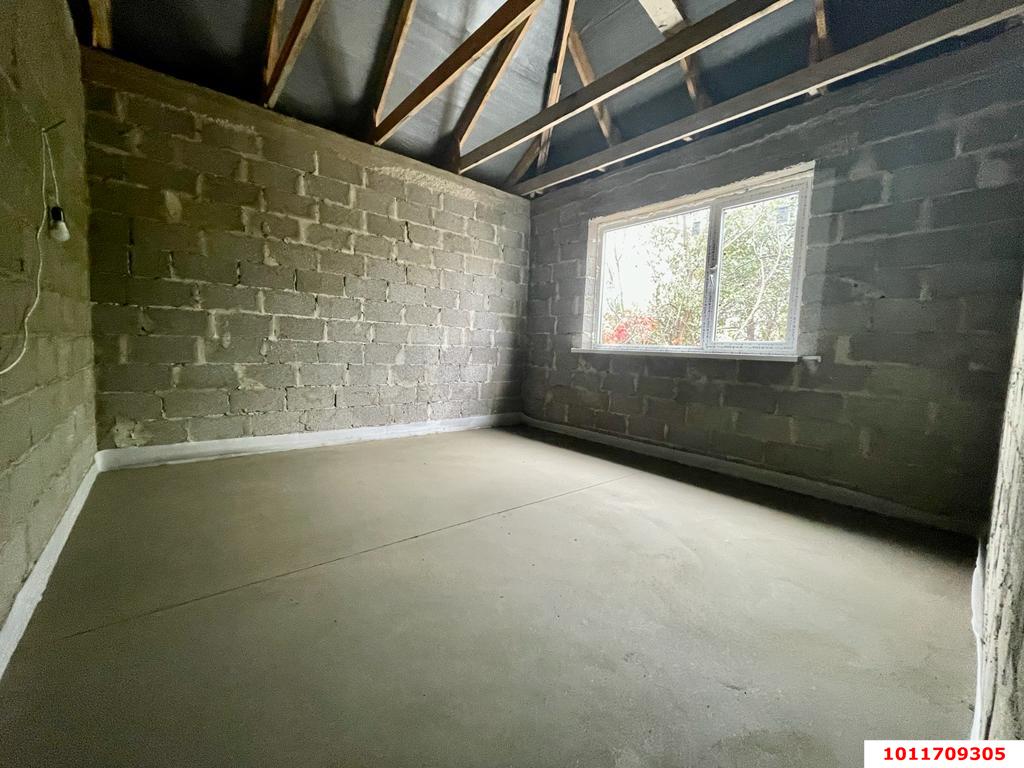 Фото №3: Дом 91 м² + 4.09 сот. - Ленина, Карасунский внутригородской округ, ст Юбилейное, ул. Рыбацкая, 34