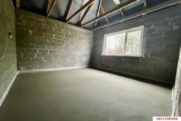 Фото №3: Дом 91 м² - Ленина, ст Юбилейное, ул. Рыбацкая, 34