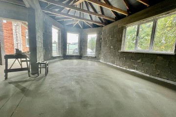 Фото №4: Дом 91 м² - Ленина, ст Юбилейное, ул. Рыбацкая, 34