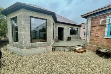 Фото №5: Дом 91 м² - Ленина, ст Юбилейное, ул. Рыбацкая, 34