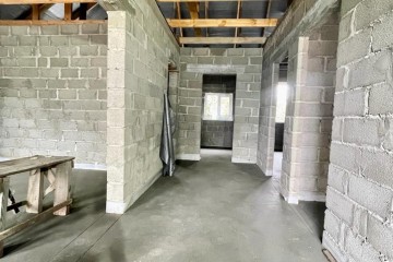 Фото №1: Дом 91 м² - Ленина, ст Юбилейное, ул. Рыбацкая, 34