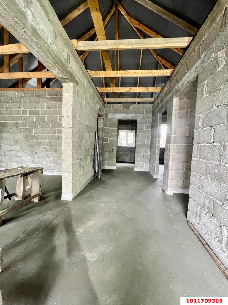 Фото №1: Дом 91 м² + 4.09 сот. - Ленина, Юбилейное, ул. Рыбацкая, 34