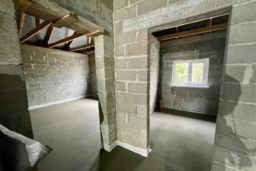 Фото №2: Дом 91 м² - Ленина, ст Юбилейное, ул. Рыбацкая, 34