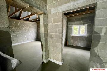 Фото №2: Дом 91 м² - Ленина, ст Юбилейное, ул. Рыбацкая, 34