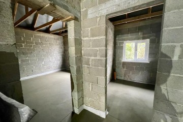 Фото №2: Дом 91 м² - Ленина, ст Юбилейное, ул. Рыбацкая, 34