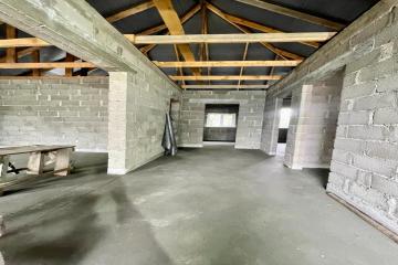 Фото №1: Дом 91 м² - Ленина, ст Юбилейное, ул. Рыбацкая, 34