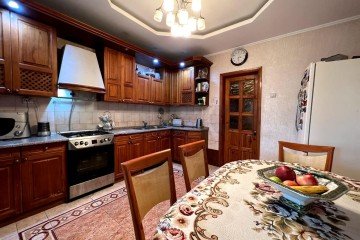 Фото №4: Дом 200 м² - Новотитаровская, ул. Кубанская, 1