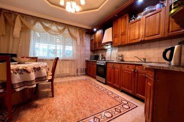 Фото №5: Дом 200 м² - Новотитаровская, ул. Кубанская, 1