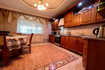 Фото №5: Дом 200 м² - Новотитаровская, ул. Кубанская, 1