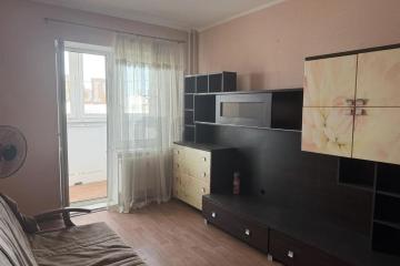 Фото №1: 1-комнатная квартира 36 м² - Краснодар, мкр. Завод Измерительных Приборов, ул. Зиповская, 46