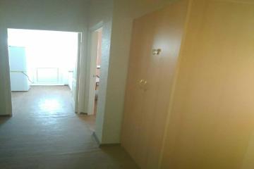 Фото №3: 1-комнатная квартира 44 м² - Краснодар, мкр. Завод Измерительных Приборов, ул. Зиповская, 46