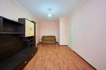 Фото №2: 1-комнатная квартира 44 м² - Краснодар, мкр. Завод Измерительных Приборов, ул. Зиповская, 46