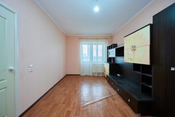 Фото №1: 1-комнатная квартира 44 м² - Краснодар, мкр. Завод Измерительных Приборов, ул. Зиповская, 46