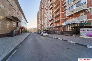 Фото №2: Коммерция 37 м² - Краснодар, мкр. имени Петра Метальникова, ул. Петра Метальникова, 3/1к1