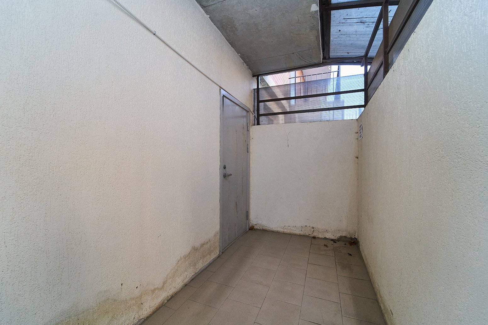 Фото №6: Коммерция 37 м² - Краснодар, Прикубанский внутригородской округ, Музыкальный, ЖК Акварели, мкр. имени Петра Метальникова, ул. Петра Метальникова, 3/1к1