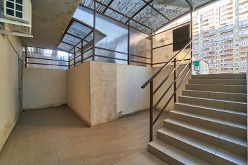 Фото №5: Коммерция 37 м² - Краснодар, мкр. имени Петра Метальникова, ул. Петра Метальникова, 3/1к1