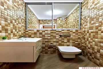 Фото №5: 4-комнатная квартира 96 м² - Краснодар, мкр. Фестивальный, ул. Яна Полуяна, 53