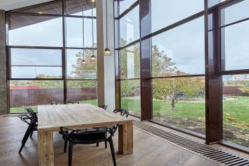 Фото №4: Дом 325 м² - Краснодар, мкр. Сады Калинина, ул. Верная, 7