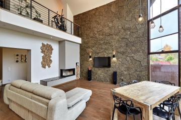 Фото №3: Дом 325 м² - Краснодар, мкр. Сады Калинина, ул. Верная, 7