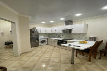 Фото №2: 1-комнатная квартира 39 м² - Краснодар, мкр. жилой комплекс Видный, 