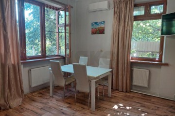 Фото №3: Дом 187 м² - Краснодар, мкр. Табачная Фабрика, ул. Серова, 17