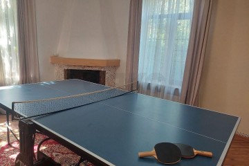 Фото №5: Дом 187 м² - Краснодар, мкр. Табачная Фабрика, ул. Серова, 17