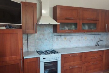 Фото №4: Дом 187 м² - Краснодар, мкр. Табачная Фабрика, ул. Серова, 17