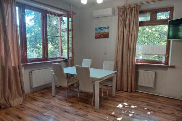 Фото №5: Дом 187 м² - Краснодар, мкр. Табачная Фабрика, ул. Серова, 17