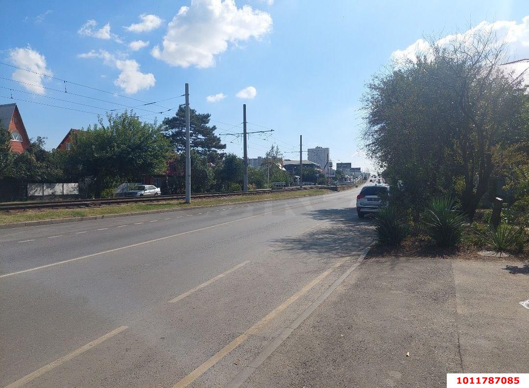 Фото №18: Дом 187 м² + 6 сот. - Краснодар, Центральный внутригородской округ, мкр. Табачная Фабрика, ул. Серова, 17