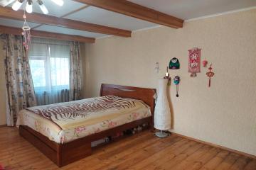 Фото №4: Дом 187 м² - Краснодар, мкр. Табачная Фабрика, ул. Серова, 17