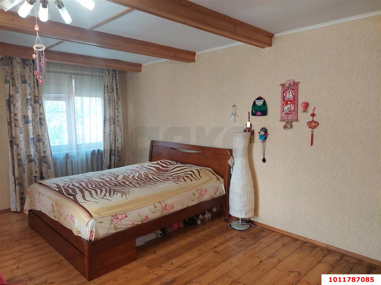 Фото №4: Дом 187 м² + 6 сот. - Краснодар, Центральный внутригородской округ, мкр. Табачная Фабрика, ул. Серова, 17