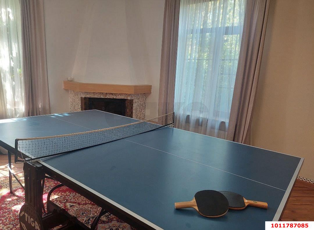 Фото №15: Дом 187 м² + 6 сот. - Краснодар, Центральный внутригородской округ, мкр. Табачная Фабрика, ул. Серова, 17