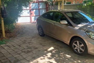 Фото №2: Дом 187 м² - Краснодар, мкр. Табачная Фабрика, ул. Серова, 17