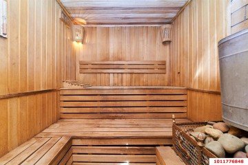 Фото №5: Дом 168 м² - СНТ Излучина-Кубань, мкр. Карасунский внутригородской округ, ул. Дачная, 25