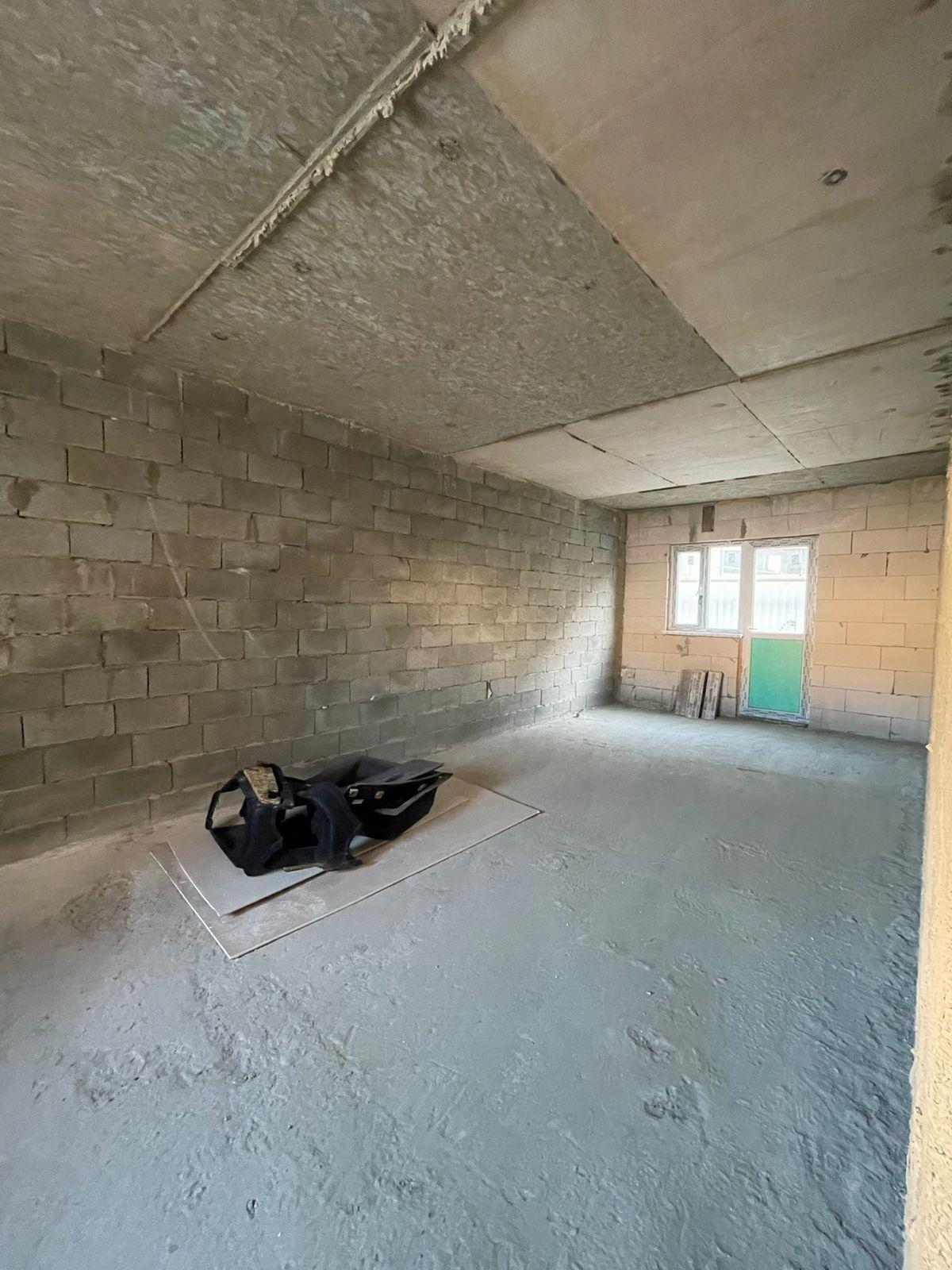 Фото №10: Дом 100 м² + 1 сот. - Новая Адыгея, ул. Хакурате, 9Б