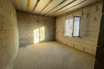 Фото №4: Таунхаус 100 м² - Новая Адыгея, ул. Хакурате, 9Б