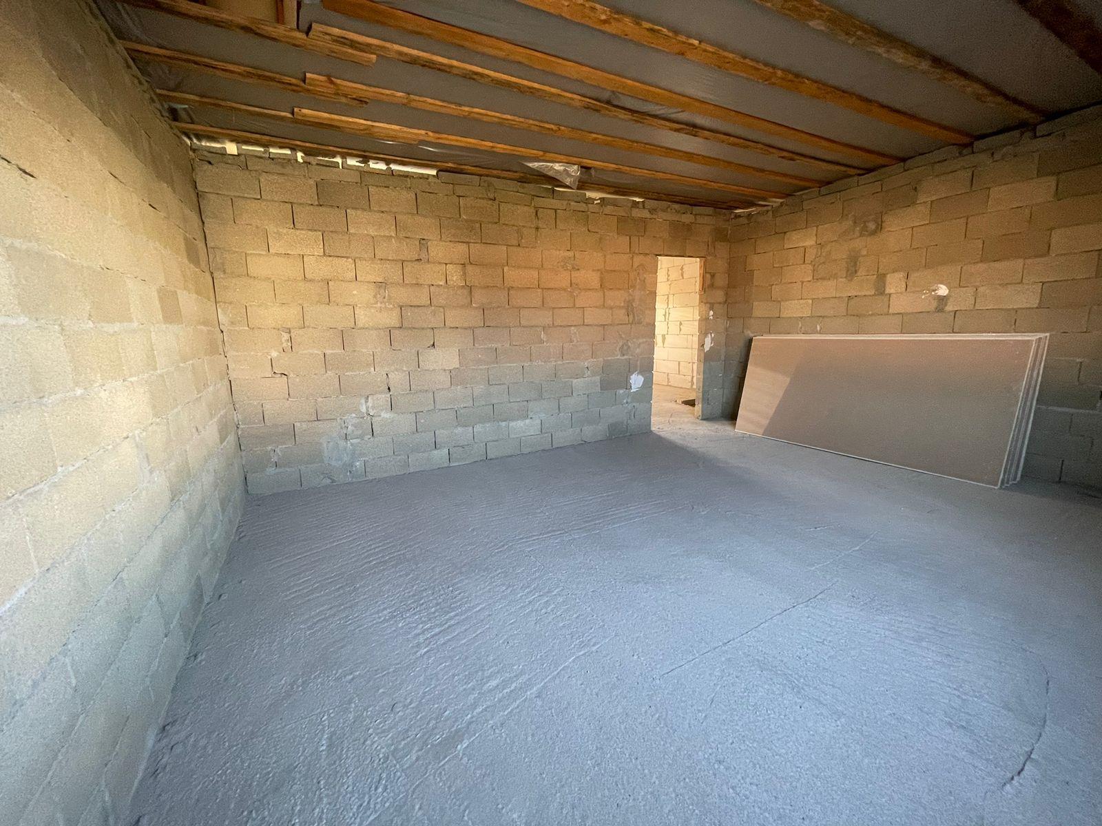 Фото №6: Дом 100 м² + 1 сот. - Новая Адыгея, ул. Хакурате, 9Б