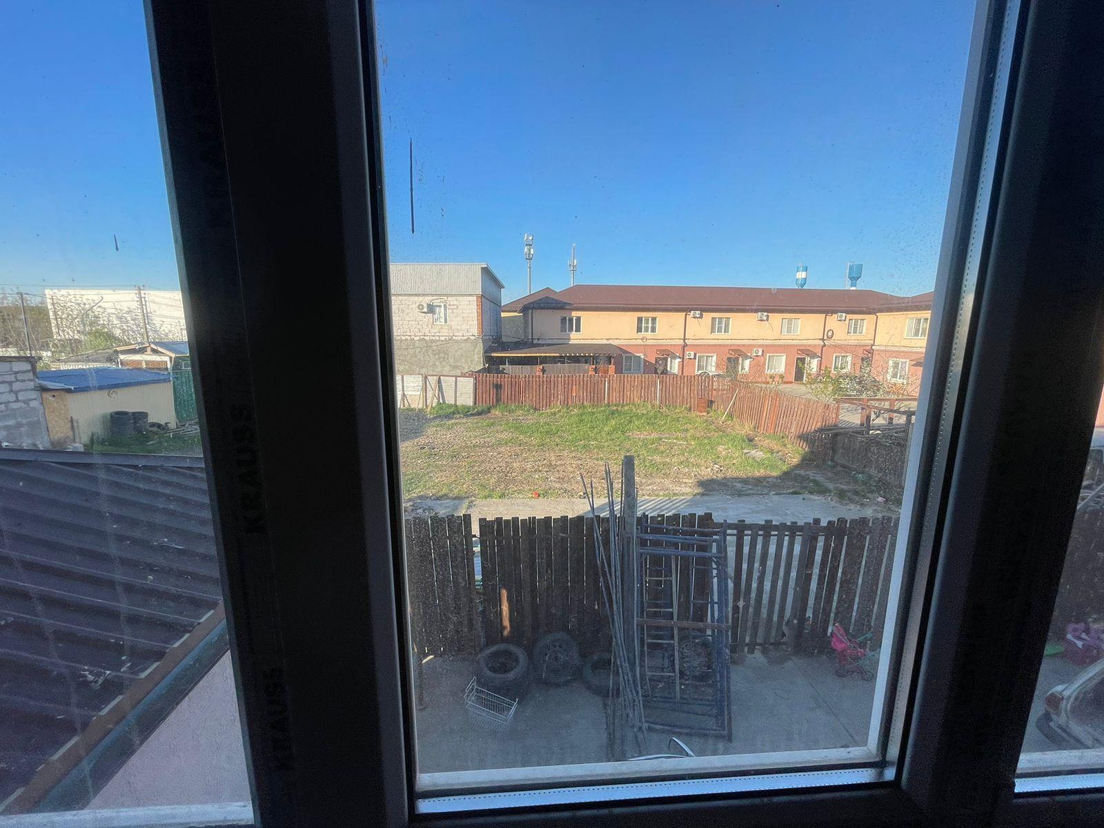 Фото №8: Дом 100 м² + 1 сот. - Новая Адыгея, ул. Хакурате, 9Б